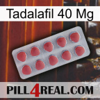 Tadalafil 40Mg 18